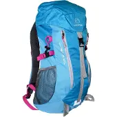 Lhotse Chabala Rucksack Blau Herren,Damen Blau One Size