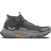 Salewa pointure : 7.5