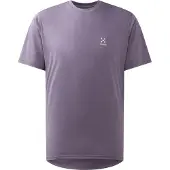 Haglöfs T-shirt Ridge