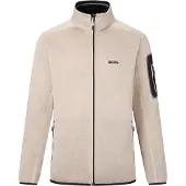 Regatta Polaire Newhill