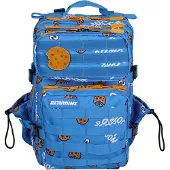 Elitex Training Sac à dos tactique All In