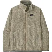 Patagonia Polaire Better