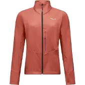 Salewa Veste de randonnée femme Pedroc 3