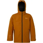 Regatta Veste imperméable enfant Frelton