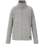 Regatta Polaire zippe femme Mayse