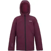 Regatta Veste imperméable enfant Frelton