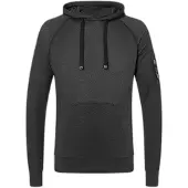 Super.natural Sweatshirt à capuche Air