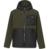Regatta Polaire hybride enfant Munro