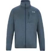Regatta Sous maillot Hillden