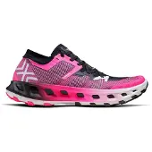X-Bionic Chaussures de trail TerraSkin X02