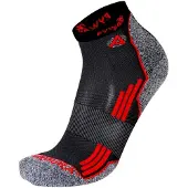 RYWAN Chaussettes No limit