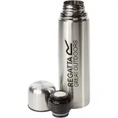 Regatta Thermos en acier