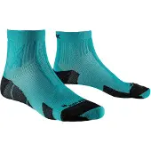 X-socks Chaussettes basses Discover