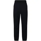 Berghaus Pantalon Explorer