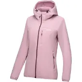 Regatta Veste de randonnée femme Ossek