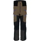 Rehall Pantalon imperméable Toluca-R