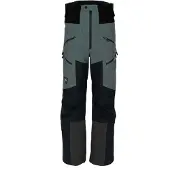 Rehall Pantalon imperméable Toluca-R