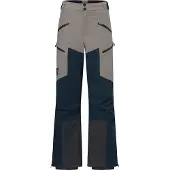 Rehall Pantalon imperméable Toluca-R
