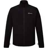 Berghaus Polaire Prism Micro PT InterActive
