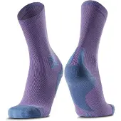 X-socks Chaussettes de running Discover