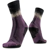 X-socks Chaussettes Terraskin Perform