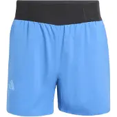 Adidas Short Terrex Xperior CLIMA365