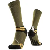 X-socks Chaussettes Discover