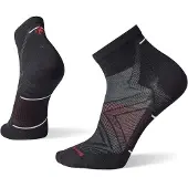 Smartwool Chaussettes Zero Cushion
