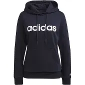 Adidas Sweatshirt à capuche femme Essentials Logo