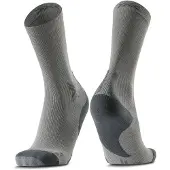 X-socks Chaussettes de running Discover