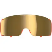 POC Lunettes de soleil Propel