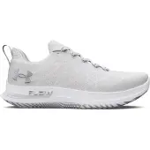 Under Armour Velociti 3 Chaussures de course Blanc UE 42 Homme Blanc UE 42