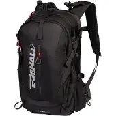 Rehall Sac à dos Evoc