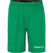 Craft Short Evolve 2.0 Jr