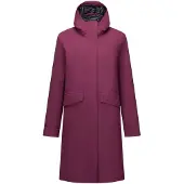 Regatta Ramona Jacket Violet 40 Femme