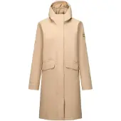Regatta Ramona Jacket Beige 36 Femme