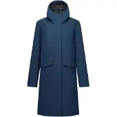 Regatta Ramona Jacket Bleu 40 Femme
