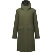 Regatta Veste imperméable femme Ramona