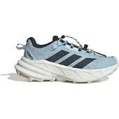 Adidas Chaussures de randonnée femme Terrex Free Hiker SL