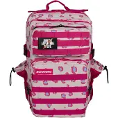 Elitex Training Tactical V1 45l Backpack Rose