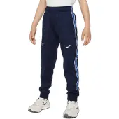Nike Pantalon de jogging enfant Repeat SW PK
