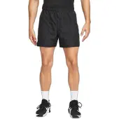Nike Short Dri-FITADV APS 6In UL