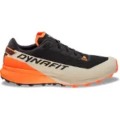 Dynafit Ultra Trail Running Shoes Noir EU 39 Homme