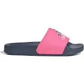 Adidas Claquettes Adilette Shower