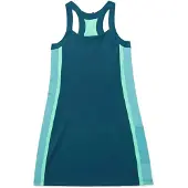 Cotopaxi Robe femme Muevo