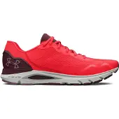 Under Armour Chaussures de running femme Hovr Sonic 6