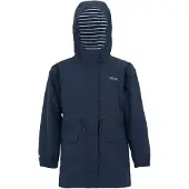 Regatta Veste imperméable enfant Ballina