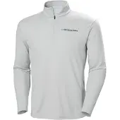 Helly Hansen Polaire 1/2 zip The Ocean Race