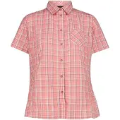 CMP Chemise femme
