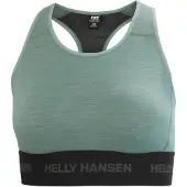 Helly Hansen Brassière en laine femme Dura